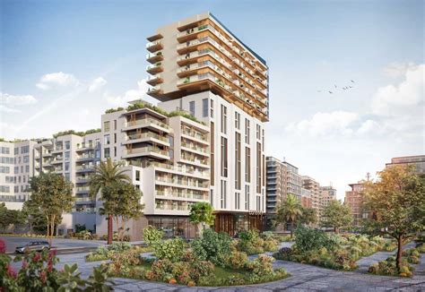 deckmode casablanca|Deckmode hiring Designer in Casablanca Metropolitan Area.